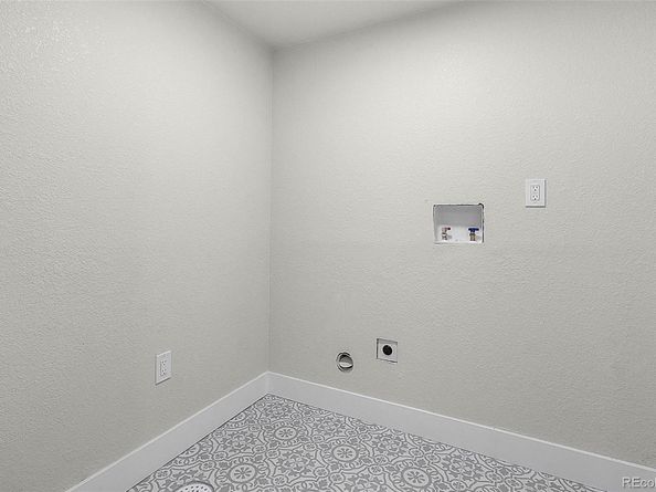 1115 S Harlan Street, Lakewood CO 80232