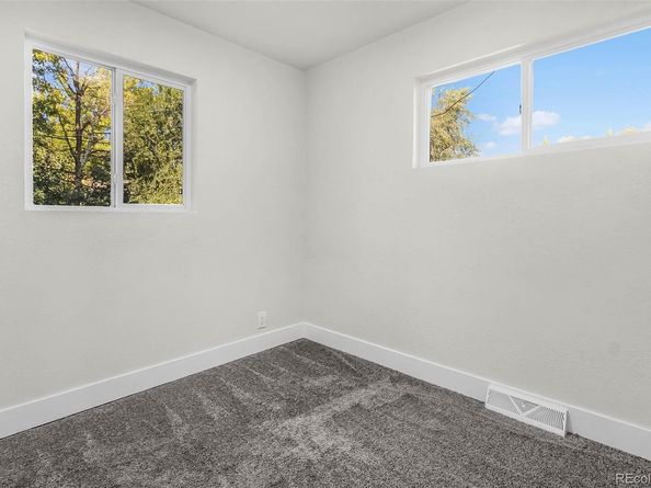 1115 S Harlan Street, Lakewood CO 80232