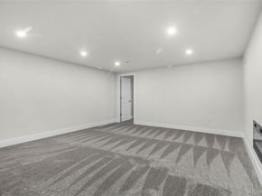 1115 S Harlan Street, Lakewood CO 80232