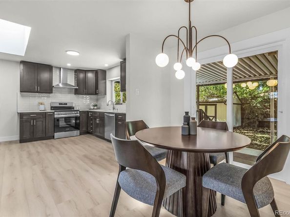 1115 S Harlan Street, Lakewood CO 80232