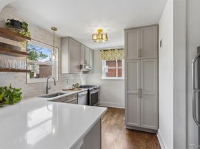 788 Glencoe Street, Denver CO 80220