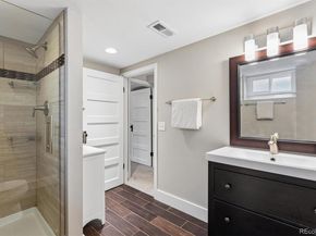 788 Glencoe Street, Denver CO 80220