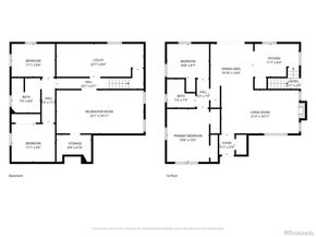 788 Glencoe Street, Denver CO 80220