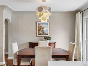 788 Glencoe Street, Denver CO 80220