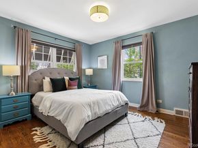 788 Glencoe Street, Denver CO 80220