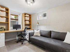 788 Glencoe Street, Denver CO 80220