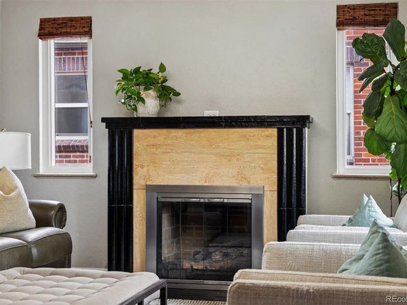 788 Glencoe Street, Denver CO 80220