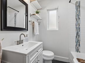 788 Glencoe Street, Denver CO 80220