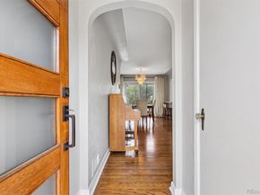 788 Glencoe Street, Denver CO 80220