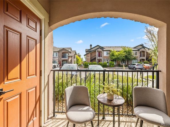 15195 E 16th Place 104, Aurora CO 80011