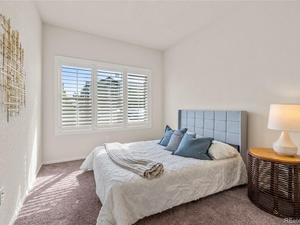 15195 E 16th Place 104, Aurora CO 80011