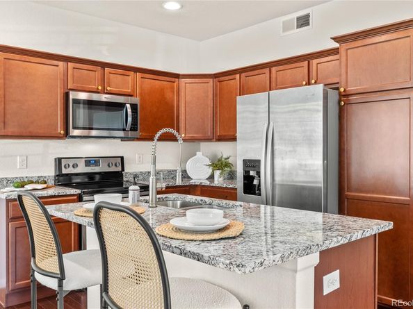 15195 E 16th Place 104, Aurora CO 80011