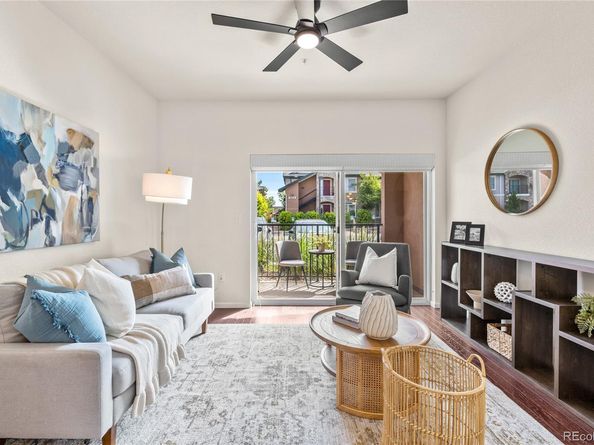 15195 E 16th Place 104, Aurora CO 80011