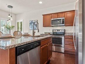 15195 E 16th Place 104, Aurora CO 80011