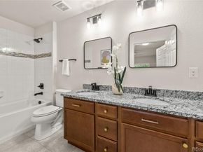 15195 E 16th Place 104, Aurora CO 80011