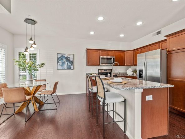 15195 E 16th Place 104, Aurora CO 80011