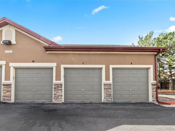 15195 E 16th Place 104, Aurora CO 80011