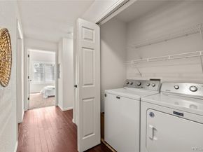 15195 E 16th Place 104, Aurora CO 80011