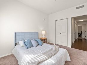 15195 E 16th Place 104, Aurora CO 80011