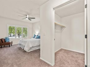 15195 E 16th Place 104, Aurora CO 80011