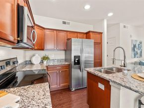 15195 E 16th Place 104, Aurora CO 80011