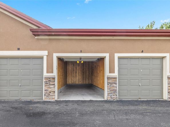 15195 E 16th Place 104, Aurora CO 80011