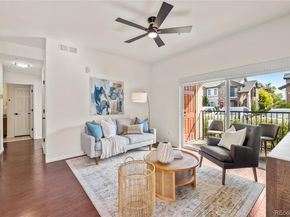 15195 E 16th Place 104, Aurora CO 80011