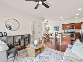 15195 E 16th Place 104, Aurora CO 80011