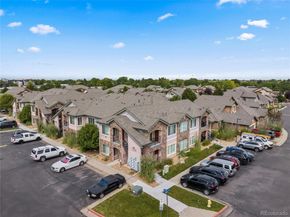 15195 E 16th Place 104, Aurora CO 80011