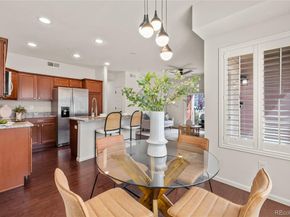 15195 E 16th Place 104, Aurora CO 80011