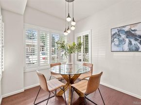 15195 E 16th Place 104, Aurora CO 80011