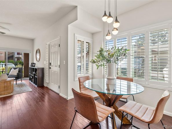 15195 E 16th Place 104, Aurora CO 80011