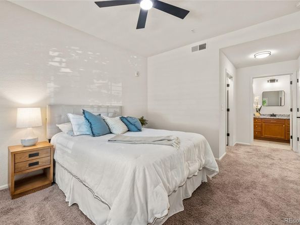 15195 E 16th Place 104, Aurora CO 80011