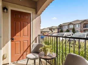 15195 E 16th Place 104, Aurora CO 80011