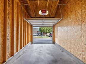 15195 E 16th Place 104, Aurora CO 80011