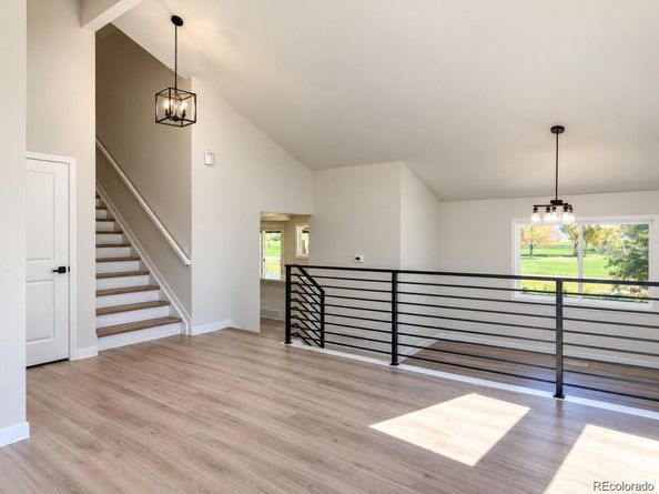 16181 E Mercer Circle, Aurora CO 80013