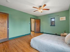 2646 Colorado Boulevard, Denver CO 80207