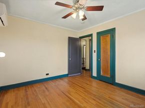 2646 Colorado Boulevard, Denver CO 80207