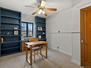 2646 Colorado Boulevard, Denver CO 80207