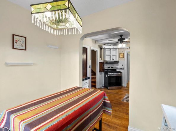 2646 Colorado Boulevard, Denver CO 80207