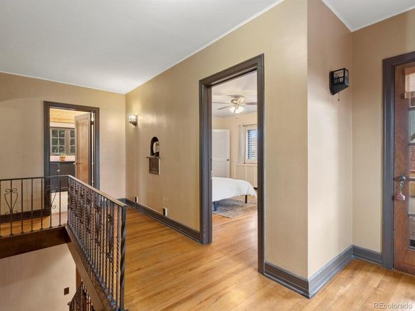 2646 Colorado Boulevard, Denver CO 80207