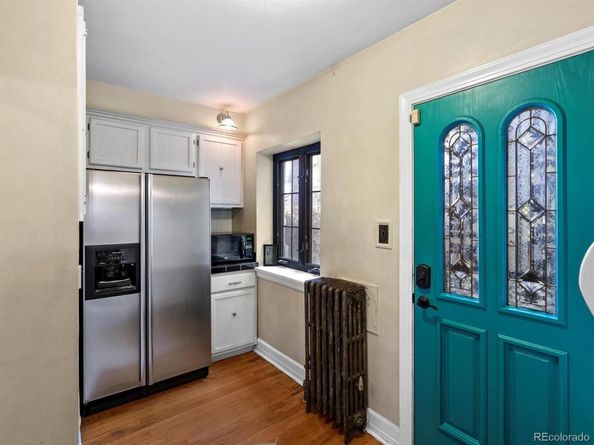 2646 Colorado Boulevard, Denver CO 80207