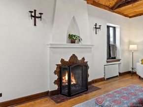 2646 Colorado Boulevard, Denver CO 80207