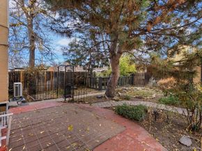 2646 Colorado Boulevard, Denver CO 80207