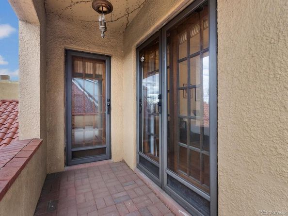 2646 Colorado Boulevard, Denver CO 80207