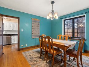 2646 Colorado Boulevard, Denver CO 80207