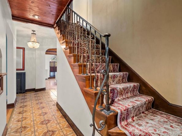 2646 Colorado Boulevard, Denver CO 80207