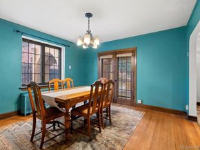 2646 Colorado Boulevard, Denver CO 80207