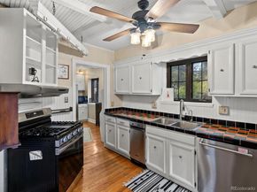 2646 Colorado Boulevard, Denver CO 80207