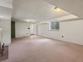 2646 Colorado Boulevard, Denver CO 80207